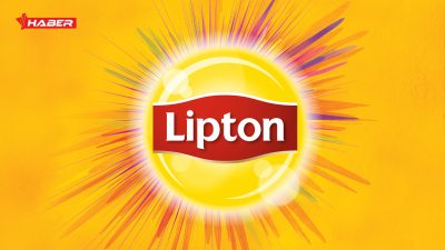 Lipton, dünya çapında çay denince akla gelen ilk markalardan biridir.