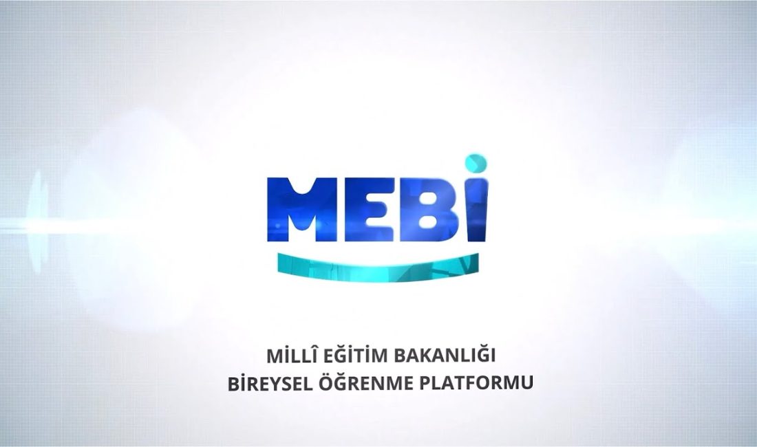 Milli Eğitim Bakanlığı tarafından