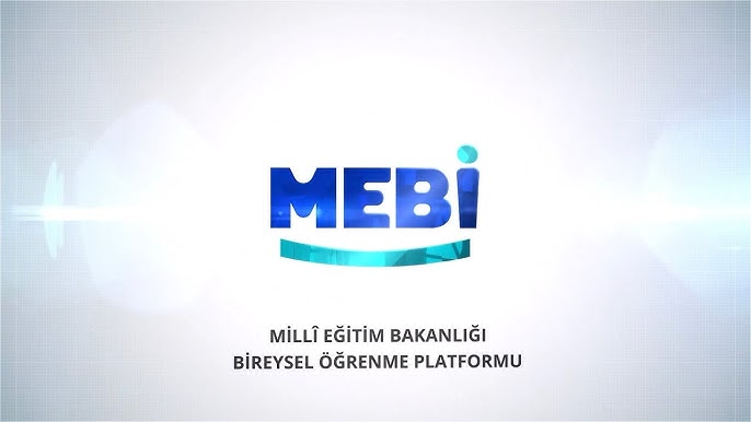 MEBİ: Öğrenciler İçin Kapsamlı