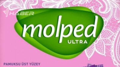 Son dönemde, Molped markasının menşei ve üretim yeri hakkında pek