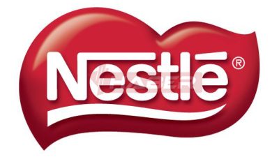 Nestle, dünya genelinde bilinen ve gıda sektöründe geniş bir ürün