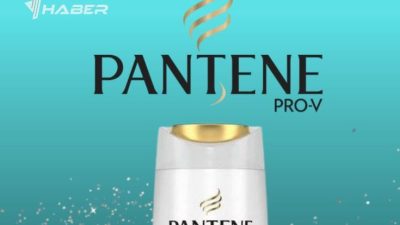 Son dönemde, İsrail mallarına yönelik boykot çağrıları sosyal medya ve