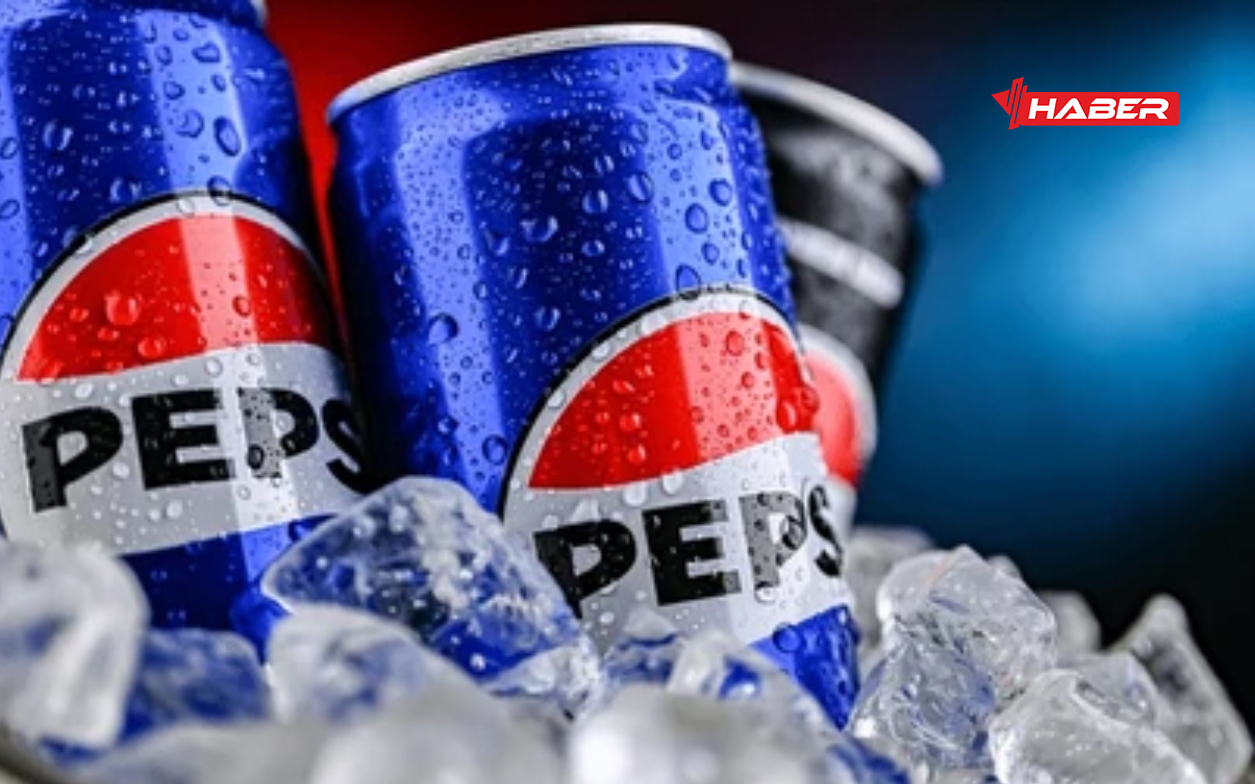 pepsi amerikanın mı