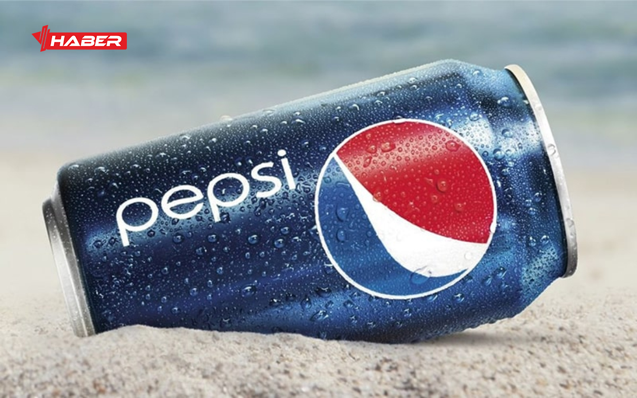 pepsi-boykot-ediliyor-mu