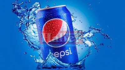 Pepsi’nin hangi ülkeye ait olduğu, son yıllarda sosyal medyada ve