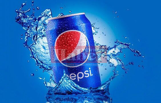 Pepsi’nin hangi ülkeye ait olduğu, son yıllarda sosyal medyada ve