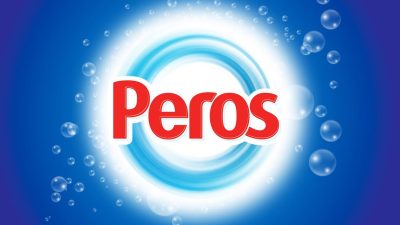 Son dönemde, İsrail’in Filistin’e yönelik saldırılarının artması Türkiye’deki tüketiciler arasında