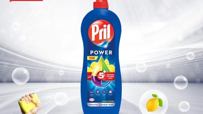 Son yıllarda, İsrail'in Filistin topraklarındaki ihlalleri ve işgali, çeşitli markaların