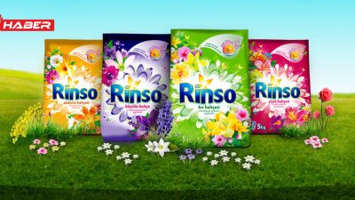 Son günlerde İsrail’in Filistin’e yönelik saldırıları nedeniyle Türkiye’de birçok marka