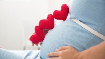 Rüyada hamile olmanın psikolojik, kişisel ve geleceğe dair anlamlarını keşfedin.