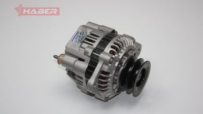 Arabanızın şarj dinamosu konjektör arızası, dikkat edilmediğinde ciddi sorunlara yol