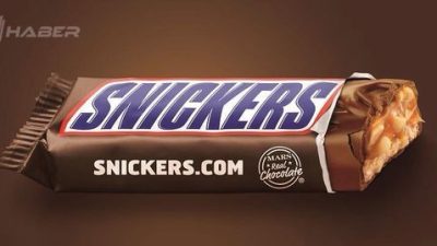 Son günlerde "Snickers boykotu" ile ilgili birçok iddia gündemde. Peki,