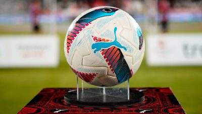 Trendyol Süper Lig’de 9. hafta yarın oynanacak 4 maçla başlayacak.