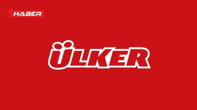 Son yıllarda İsrail ile yaşanan siyasi olaylar ve boykot çağrıları