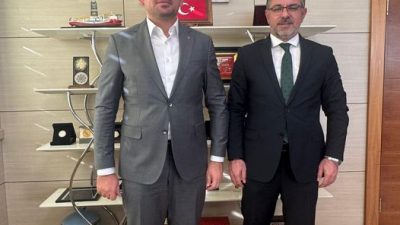 Yerköy Belediye Başkanı Av. Fatih Arslan yaptığı açıklamada; Gençlik ve