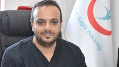 Yerköy Şehit Korgeneral Osman Erbaş Hastanesinde Gebe Okulu hizmeti devam