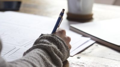 Yerköy Halk Eğitim Merkezi Müdürlüğü, Açık Öğretim Okulları için önemli