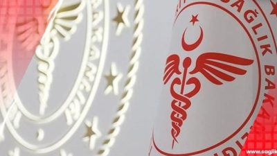 Yerköy İlçe Sağlık Müdürlüğü Menopoz ve Osteoporoz İçin bilgilerndirici önerilerde