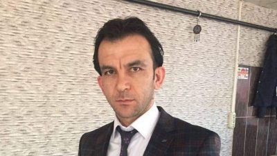 Yerköy Mengen Köyü Çelik Ailesinden, Sorgun Yeşilyurt İlkokulu Müdür Yardımcısı