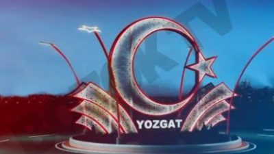 Başkan Arslan: "Cumhuriyetin Değerlerine Sahip Çıkmaya Devam Edeceğiz"

