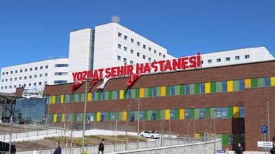 22 Ekim Dünya Kekemelik Günü dolayısıyla bilgilendirme yapan Dil ve