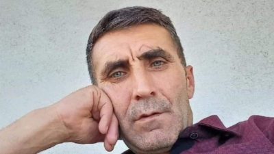 Büyüknefes Köyünden MURAT DAL Vefat Etmiştir. Yerköy Haber Gazetesi olarak