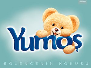 Yumoş, birçok kişi tarafından yumuşatıcı olarak bilinen ve uzun yıllardır