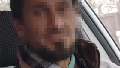 İlkokulda iki kız çocuğunu taciz ettiği gerekçesiyle yargılanan sanık, mahkemede