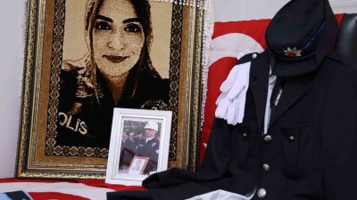 Kırşehir Şehit Aileleri Sosyal Dayanışma ve Yardımlaşma Derneği, Kırşehir’deki 196