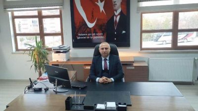 Romanya’da düzenlenen Balkan Taekwondo Şampiyonası’nda Rabia Koyunbaşoğlu Anadolu Lisesi öğrencisi