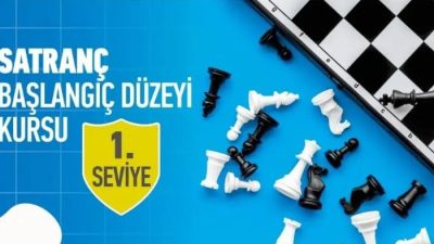 Yerköy Halk Eğitim Merkezi Müdürlüğü, bireylerin zihinsel gelişimine katkı sağlayacak