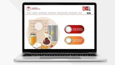 Yerköy İlçe Tarım ve Orman Müdürlüğünden yapılan açıklamada; Tarım ve