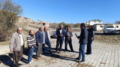 Yerköy İlçe Tarım ve Orman Müdürlüğü, 2025-2027 Yeni Destekleme Modeli