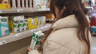 Yerköy İlçe Tarım ve Orman Müdürlüğü, halk sağlığını korumak ve