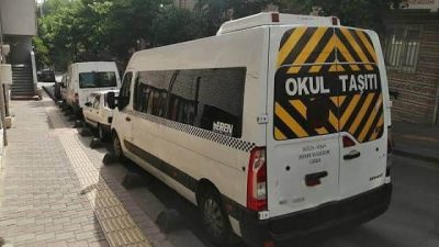 Yerköy Kaymakamlığından yapılan açıklamada; Özellikle okul önlerinde ve yaya geçitlerinde