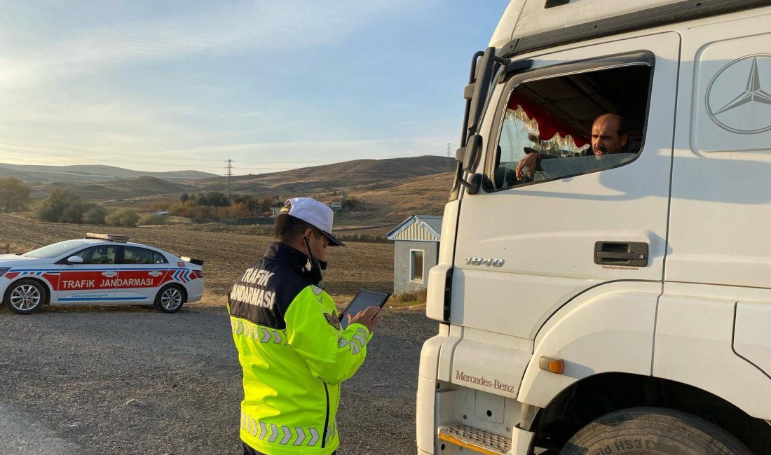 Yozgat İl Jandarma Komutanlığı