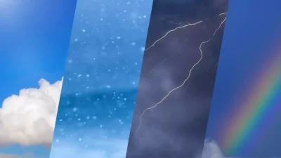 Meteorolojiden alınan verilere göre, 1 Aralık Pazar günü Yerköy’de sisli