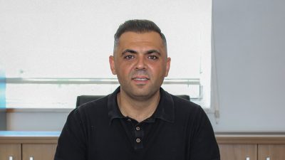 Yozgat Bozokspor, ligin 10. haftasında memleket sevdalılarını bir araya getirecek