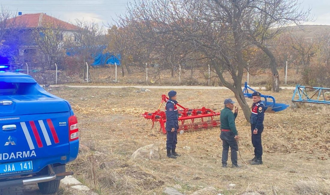 Yozgat İl Jandarma Komutanlığı,