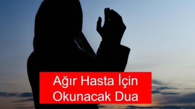 Hastalık, insan hayatının bir gerçeğidir ve özellikle ağır hastalıklar, kişinin