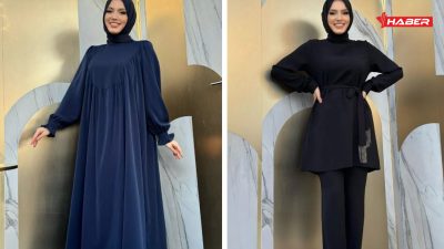 Aile tanışması, sıcak ve samimi bir ortamda güzel bir ilk