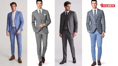 Aile tanışması, hem etkileyici bir ilk izlenim bırakmak hem de