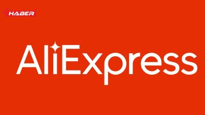 AliExpress, dünya çapında milyonlarca kullanıcıya hizmet veren, uygun fiyatlı ürünleri