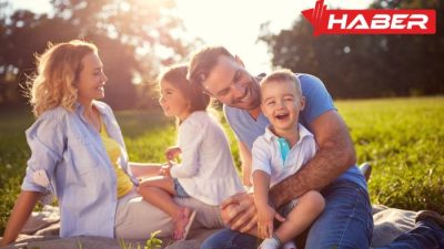 Bu makalemizde, “Anne ve babamızdan aldığımız genetik özellikler nelerdir?” sorusuna