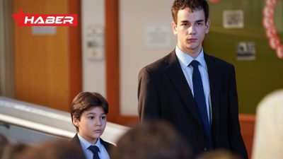 Annem Ankara dizisi, dramatik yapısı ve güçlü karakterleriyle izleyicilerin beğenisini