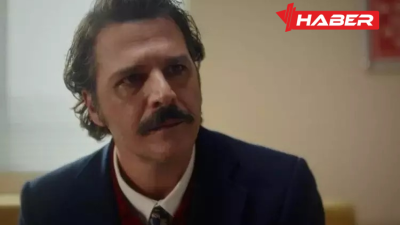 Annem Ankara dizisi, dramatik hikayesi ve güçlü karakterleriyle dikkat çekerken,
