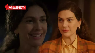 Annem Ankara dizisi, güçlü hikayesi ve karakterleriyle dikkat çekerken, izleyicilerin