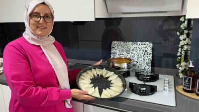 Kış aylarının gelmesiyle birlikte Yozgat’ta sıklıkla tüketilen arabaşı çorbası sezonu