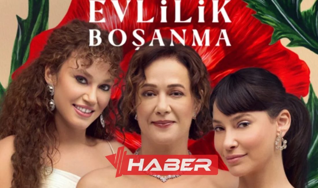 Aşk, Evlilik, Boşanma, güçlü