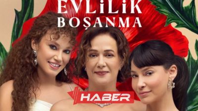 Aşk, Evlilik, Boşanma, güçlü oyuncu kadrosu ve etkileyici hikayesiyle kısa